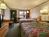 Knights Inn Syracuse/Liverpool::Travelocity.com