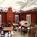The Villa Resort Palm Springs, a Gay and Lesbian Resort::Orbitz