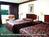 Holiday Inn Harrisburg Hershey - Grantville from Orbitz