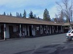 Motel Trinity