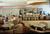 Holiday Inn Casa Grande::Hotels.com