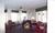 Baymont Inn & Suites Willows::ProfessionalTravelGuide.com