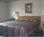 Heartland Inn Altoona::ProfessionalTravelGuide.com