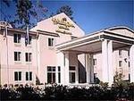 Holiday Inn Express Kingwood