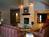 Comfort Inn Ruidoso from Travelocity.com