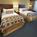 Hilton Greater Cincinnati Airport::Priceline.com
