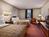 Days Inn New Bedford::Orbitz
