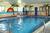 Best Western Horizon Inn::Orbitz