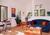 Desert Willow Bed and Breakfast::BedAndBreakfast.com