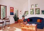 Desert Willow Bed and Breakfast