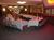 Meadowbrook Motor Lodge::Hotels.com