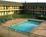 Quality Inn & Suites::Travelocity.com