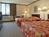 Ramada Fishkill-Poughkeepsie from Travelocity.com