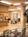 Wilshire Plaza Hotel Los Angeles::Orbitz