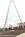 Six Flags Kentucky Kingdom::ThemeParksOnline