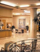 Wilshire Plaza Hotel Los Angeles::Orbitz