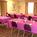 Residence Inn by Marriott Fort Lauderdale Plantation::Travelocity.com