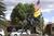 Best Western Kachina Lodge & Meetings Center::Orbitz