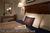 Candlewood Suites Irvine East::ProfessionalTravelGuide.com