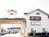 Quality Inn & Suites Woodland::Expedia