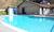 Best Western Willits Inn::Orbitz