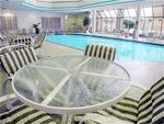 Holiday Inn Select & Suites MPLS INTL ARPT-MALL OF AMERICA::Orbitz