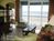 Barefoot Beach Resort South::BedAndBreakfast.com