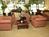 Best Western Plaza by the Green from Travelocity.com