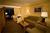 Holiday Inn Melbourne-Viera Conference Ctr::Priceline.com