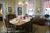 1861 Inn::BedAndBreakfast.com