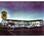 Super 8 Motel - Delavan::Epinions.com