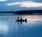 Lake Minden::ReserveAmerica.com