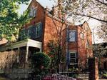 Clifford House Bed and Breakfast