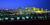 Suncoast Hotel And Casino::Expedia