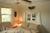 Breeze House Inn::BedAndBreakfast.com
