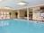 Wingate by Wyndham - Streetsboro::Travelocity.com