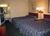 Quality Inn Bardstown::Expedia