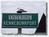 Green Heron Inn, The::BedAndBreakfast.com