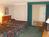 La Quinta Inn & Suites Las Vegas Summerlin Tech::Expedia