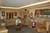 Best Western Vero::Hotels.com