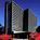 Doubletree Hotel Tulsa-Downtown from Hotels.com