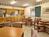 Super 8 Motel - Blaine/Mpls/St. Paul Area::Priceline.com