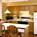 Residence Inn by Marriott::Travelocity.com