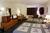 Best Western Antelope Inn::ProfessionalTravelGuide.com