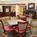 Springhill Suites by Marriott Florence from Expedia