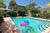 Haleys Motel & Resort Complex::Hotels.com