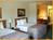 La Quinta Portland Airport::Priceline.com