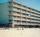 Sea Gate::Hotels.com