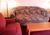 Hampton Inn Altoona::Hotels.com
