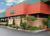 Quality Inn South Kendall from Hotels.com
